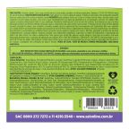 Creme Relaxante Salon Line Óleo de Coco e Óleo de Avelã 200g – miniatura 5