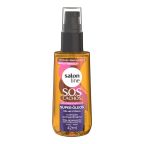 Super Óleos Salon Line Sos 42ml – miniatura 1