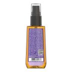 Super Óleos Salon Line Sos 42ml – miniatura 2