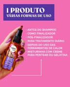 Super Óleos Salon Line Sos 42ml – miniatura 3