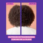 Super Óleos Salon Line Sos 42ml – miniatura 5