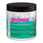 Gelatina Salon Line #todecacho Babosa 550g – miniatura 2