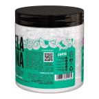 Gelatina Salon Line #todecacho Babosa 550g – miniatura 3