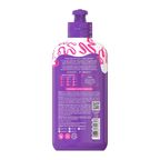 Creme de Pentear Salon Line #todecacho Cachos dos Sonhos 300ml – miniatura 2