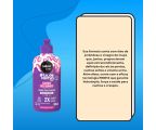 Creme de Pentear Salon Line #todecacho Cachos dos Sonhos 300ml – miniatura 3