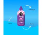 Creme de Pentear Salon Line #todecacho Cachos dos Sonhos 300ml – miniatura 4