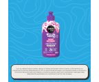 Creme de Pentear Salon Line #todecacho Cachos dos Sonhos 300ml – miniatura 5