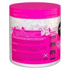 Gelatina Salon Line #todecacho Vai Ter Volume Sim 550g – miniatura 3