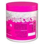 Gelatina Salon Line #todecacho Vai Ter Volume Sim 550g – miniatura 4