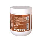 Máscara de Hidratação Intensa Salon Line Sos Cachos Coco 500g – miniatura 2