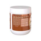Máscara de Hidratação Intensa Salon Line Sos Cachos Coco 500g – miniatura 3