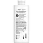Condicionador Crescimento Salon Line Bomba Original 500ml – miniatura 2