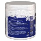 Gelatina Salon Line #todecacho Hidratante Cremosa 550g – miniatura 2