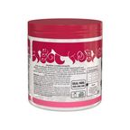 Gelatina Salon Line #todecacho Rícino 550g – miniatura 2