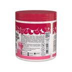 Gelatina Salon Line #todecacho Rícino 550g – miniatura 3
