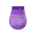 Máscara Condicionante Salon Line #todecacho Matizadora Loira 550g – miniatura 2