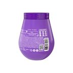 Máscara Condicionante Salon Line #todecacho Matizadora Loira 550g – miniatura 3