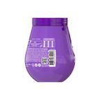 Máscara Condicionante Salon Line #todecacho Matizadora Loira 550g – miniatura 4