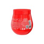 Máscara Condicionante Salon Line #todecacho Matizadora Vermelha 300g – miniatura 4