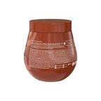 Máscara Condicionante Salon Line #todecacho Matizadora Chocolate 300g – miniatura 2