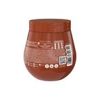 Máscara Condicionante Salon Line #todecacho Matizadora Chocolate 300g – miniatura 3
