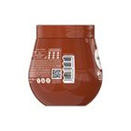Máscara Condicionante Salon Line #todecacho Matizadora Chocolate 300g – miniatura 4