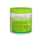 Gelatina Salon Line #todecacho Super Definição 550g – miniatura 2