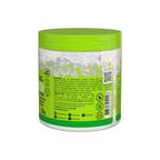 Gelatina Salon Line #todecacho Super Definição 550g – miniatura 3