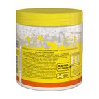 Gelatina Salon Line #todecacho Super Transição 550g – miniatura 2