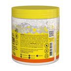 Gelatina Salon Line #todecacho Super Transição 550g – miniatura 3