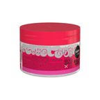 Gelatina Salon Line #todecacho Super Fixação 300g – miniatura 2