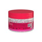 Gelatina Salon Line #todecacho Super Fixação 300g – miniatura 3
