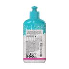 Gelatina Líquida Salon Line #todecacho Extra Forte 300g – miniatura 2