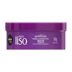 Balm Salon Line Meu Liso Antifrizz 50g – miniatura 2