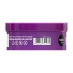 Balm Salon Line Meu Liso Antifrizz 50g – miniatura 3