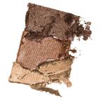 Mini Paleta de Contorno Ruby Kisses Medium Dark – miniatura 4