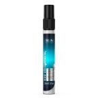 Máscara Miniatura Spray Truss Uso Obrigatório 30ml – miniatura 1