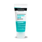 Gel de Limpeza Facial Neutrogena Purified Skin 60g – miniatura 1