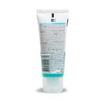 Gel de Limpeza Facial Neutrogena Purified Skin 60g – miniatura 3