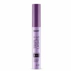 Máscara de Cílios Bauny 3 Em 1 Triple Lashes 6ml – miniatura 2