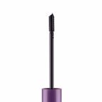 Máscara de Cílios Bauny 3 Em 1 Triple Lashes 6ml – miniatura 3