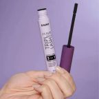 Máscara de Cílios Bauny 3 Em 1 Triple Lashes 6ml – miniatura 4