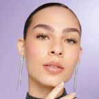 Máscara de Cílios Bauny 3 Em 1 Triple Lashes 6ml – miniatura 5