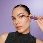 Máscara de Cílios Bauny 3 Em 1 Triple Lashes 6ml – miniatura 6