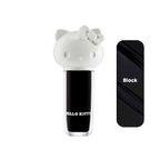 Sombra Líquida Bruna Tavares Hello Kitty 4,5ml – miniatura 2