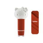 Sombra Líquida Bruna Tavares Hello Kitty 4,5ml – miniatura 4
