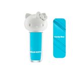 Sombra Líquida Bruna Tavares Hello Kitty 4,5ml – miniatura 5