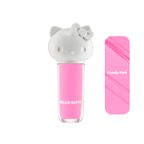 Sombra Líquida Bruna Tavares Hello Kitty 4,5ml – miniatura 6