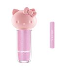 Iluminador Líquido Bruna Tavares Hello Kitty Liquid Glow 4ml – miniatura 2