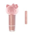 Iluminador Líquido Bruna Tavares Hello Kitty Liquid Glow 4ml – miniatura 4